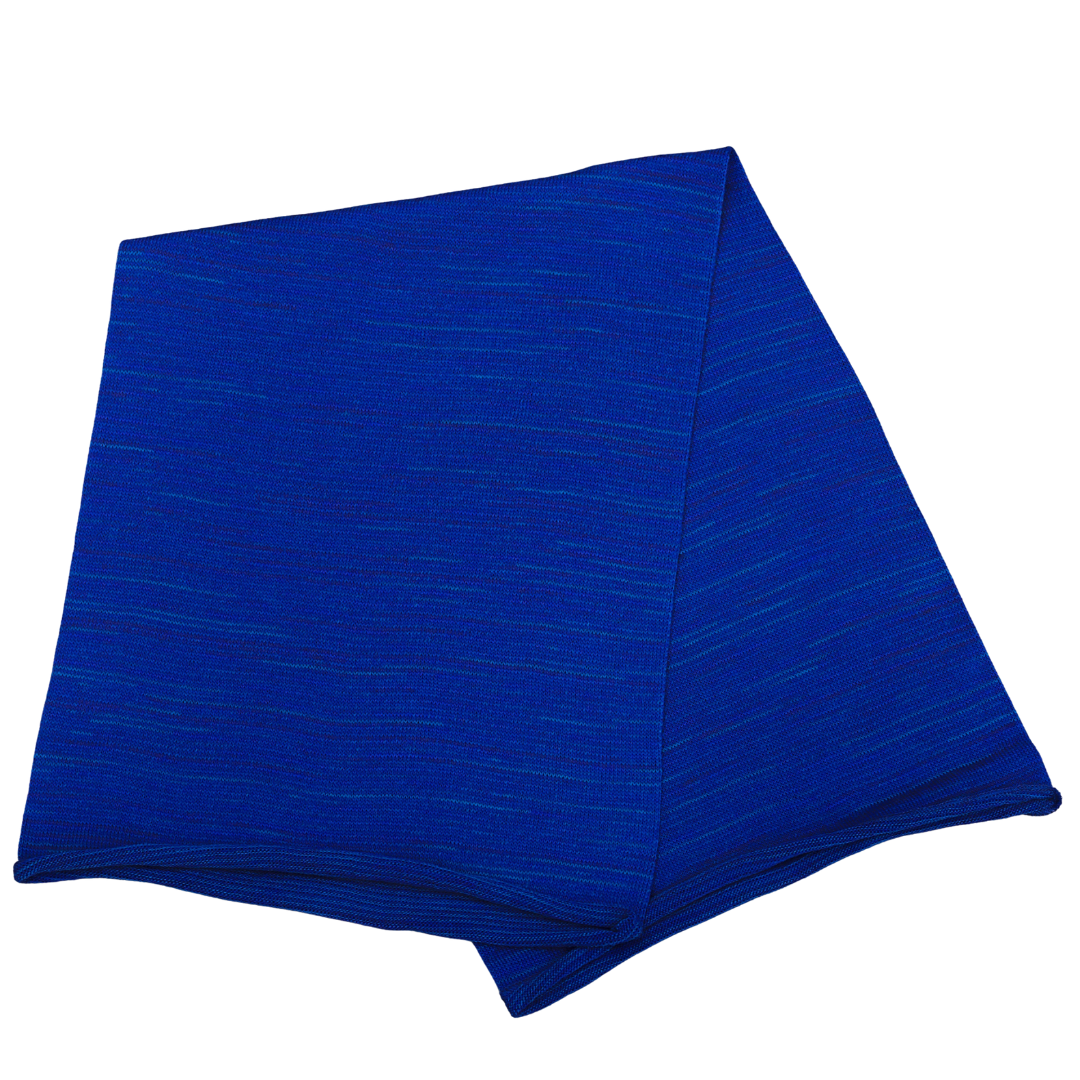 Merino Beanie Wraps - Featured for Motorcycling