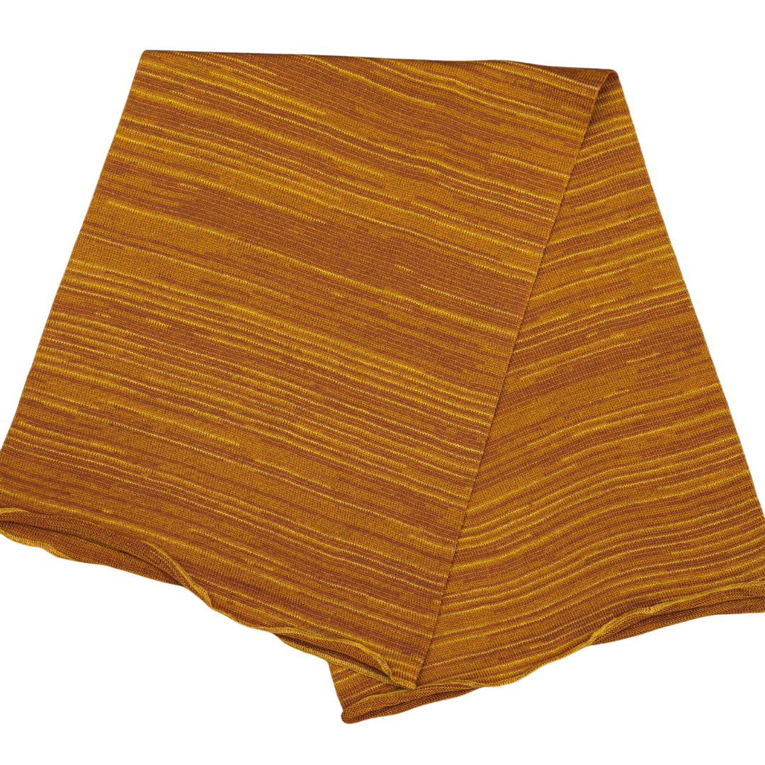 Merino Beanie Wraps - Featured for Motorcycling