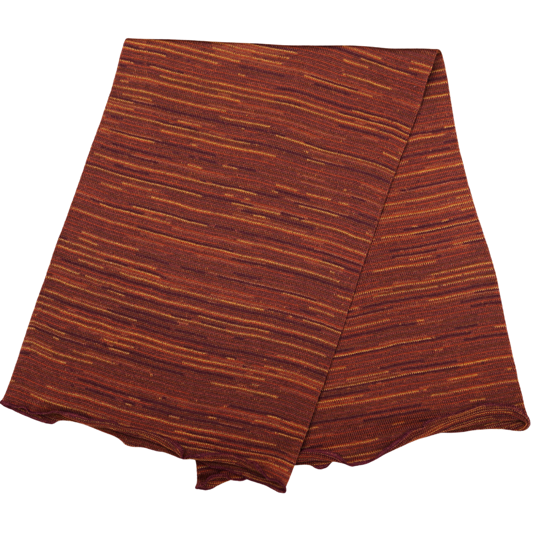 Merino Beanie Wraps - Featured for Motorcycling