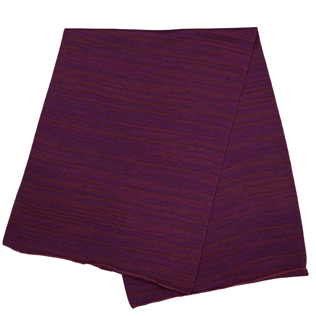 Merino Beanie Wraps - Featured for Motorcycling