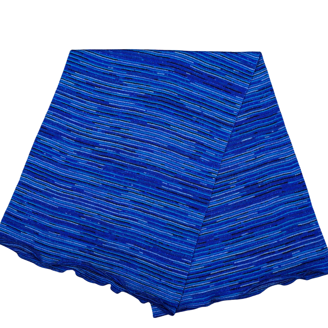 Merino Beanie Wraps - Featured for Motorcycling