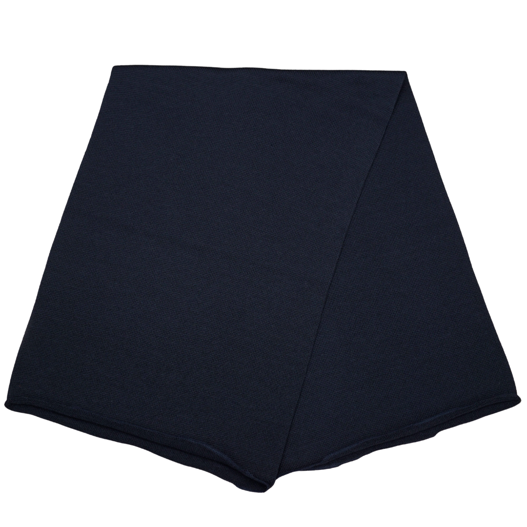 Merino Beanie Wraps - Featured for Motorcycling