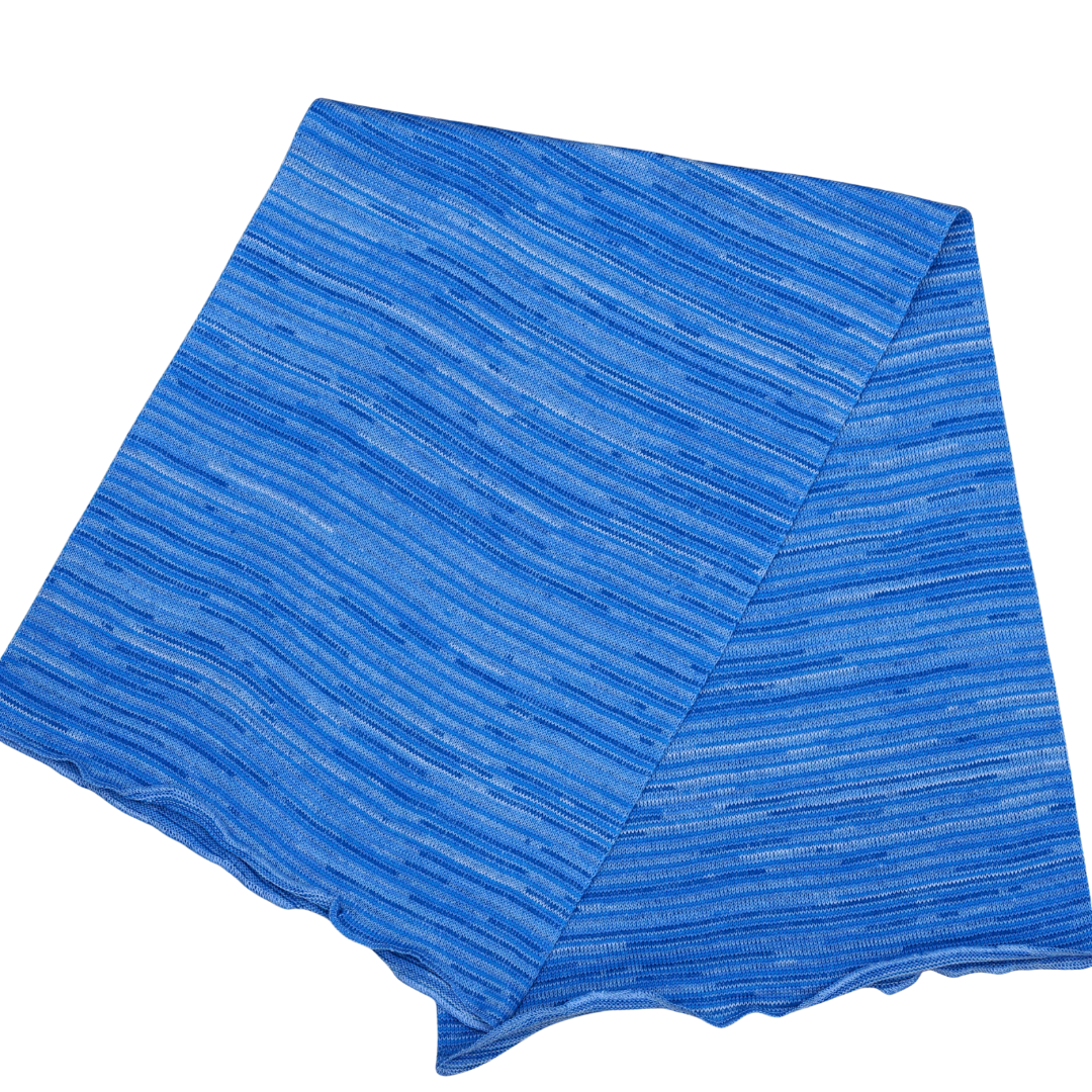 Merino Beanie Wraps - Featured for Motorcycling