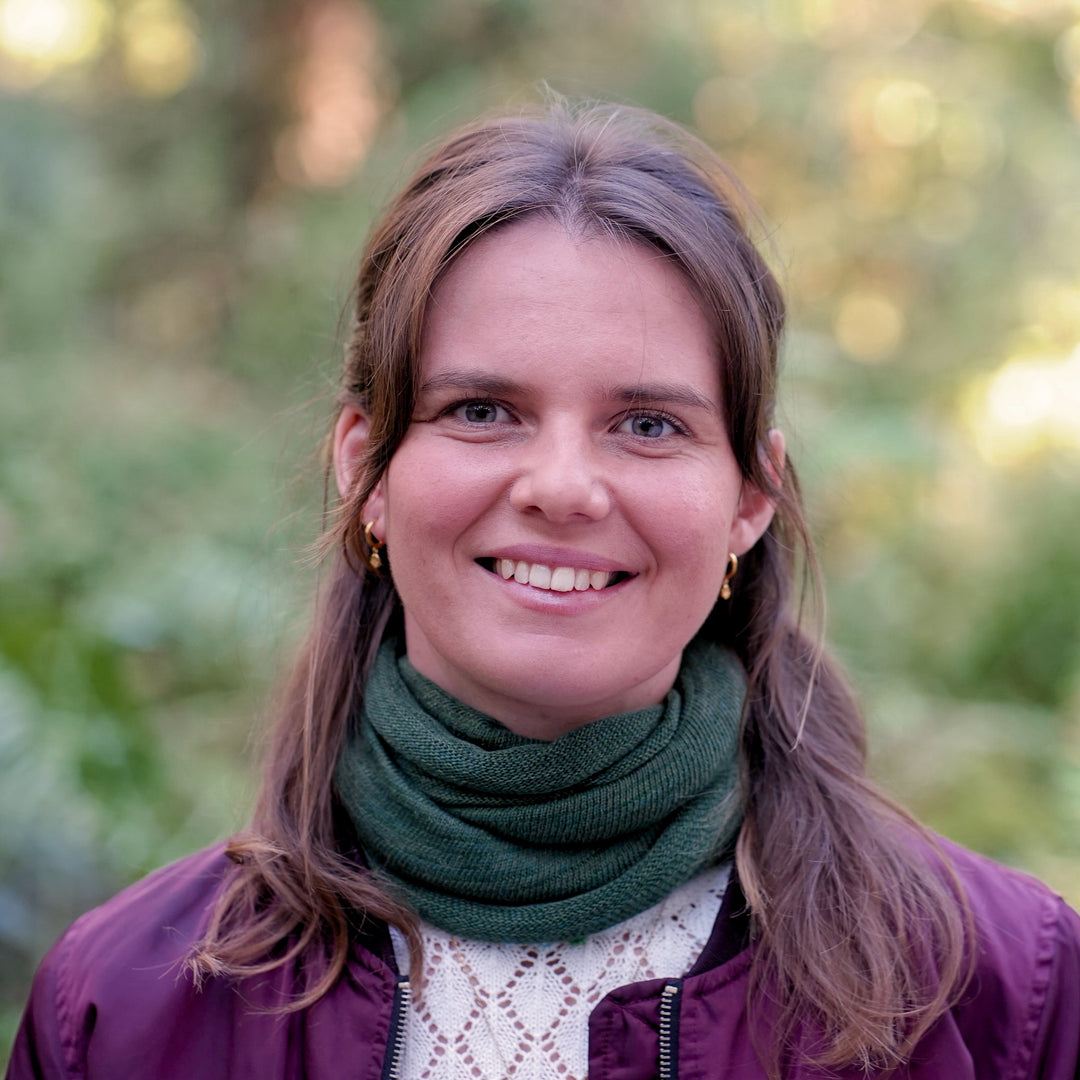 Olive Green Turban Wrap/ Head Wrap