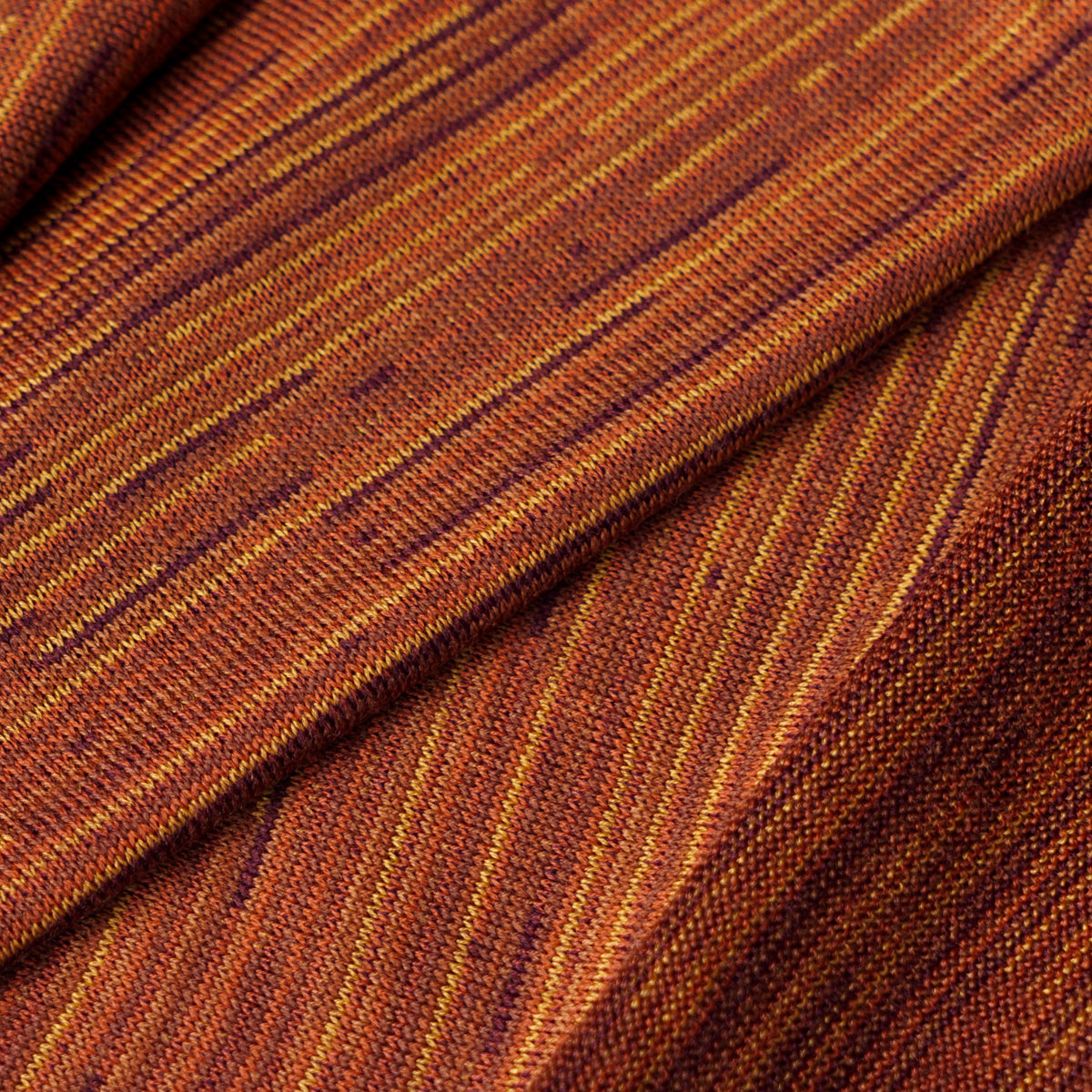 Redwood Merino Beanie Wrap