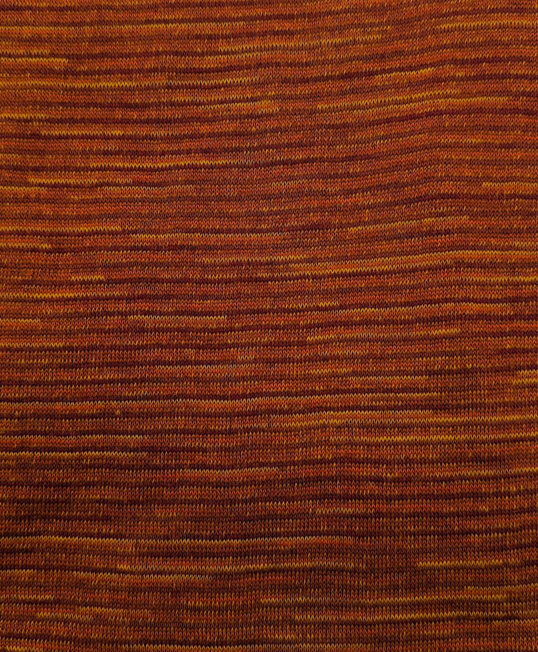 Merino Wide Headband - Redwood