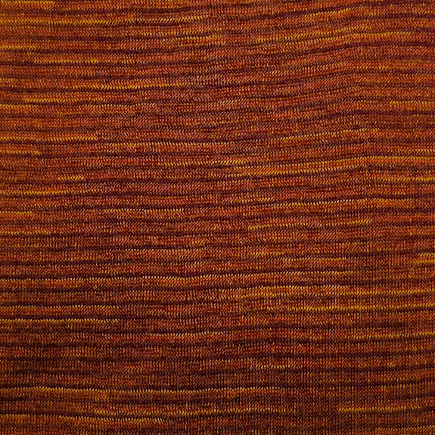Redwood Merino Beanie Wrap