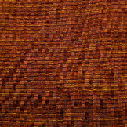 Redwood Merino Beanie Wrap