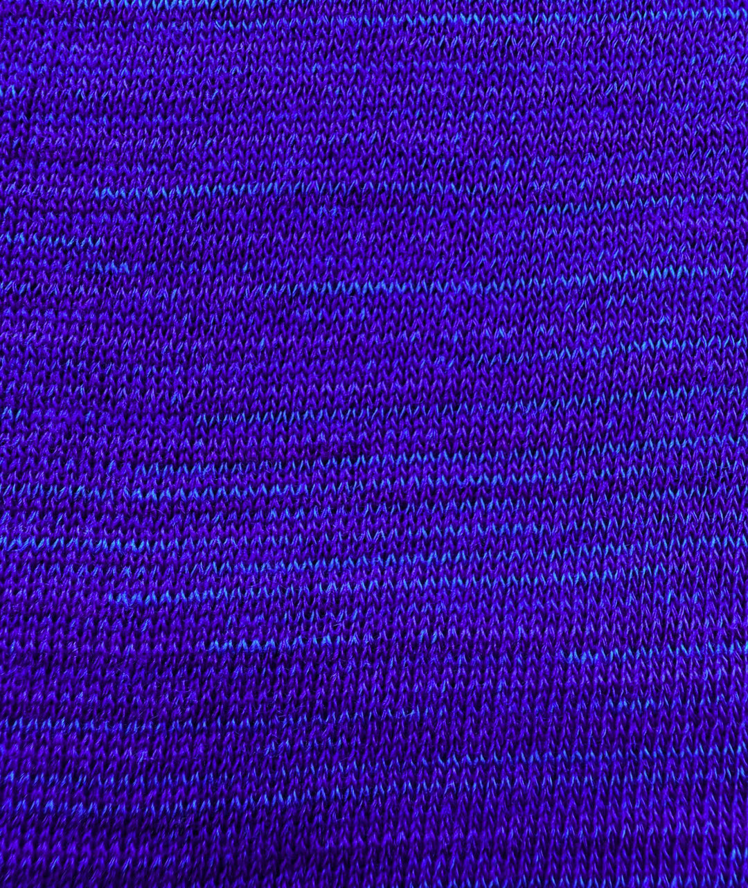Merino Beanie Wrap - Lapis Blues
